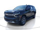 Used 2022 Chevrolet Tahoe SUV