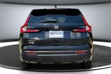 Used 2025 Honda CR-V SUV