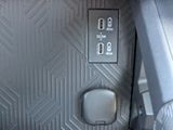 New 2026 Toyota 4Runner SUV