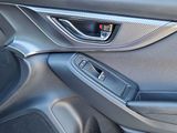 Used 2023 Subaru WRX Sedan