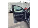 Used 2024 Chevrolet Equinox SUV