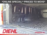 Used 2022 Ford F-250SD Truck