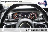 Used 2021 Jeep Wrangler SUV