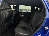 Used 2021 Acura RDX SUV