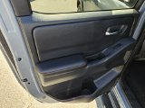 Used 2025 Nissan Frontier Truck
