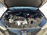 Used 2026 Honda HR-V SUV