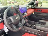 New 2026 Toyota Tundra i-FORCE MAX Truck