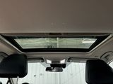 Used 2025 Toyota RAV4 SUV
