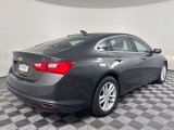Used 2016 Chevrolet Malibu Sedan