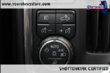 Used 2020 Chevrolet Silverado 1500 Truck