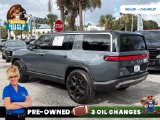 Used 2024 Rivian R1S SUV