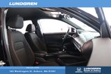 Used 2025 Honda HR-V SUV