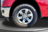 Used 2024 Ram 1500 Truck