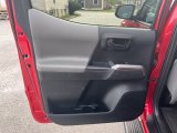 Used 2023 Toyota Tacoma Truck