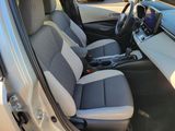 Used 2025 Toyota Corolla Hybrid Sedan