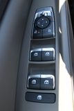 New 2027 Kia Carnival MPV Van