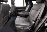 Used 2025 Chevrolet Tahoe SUV