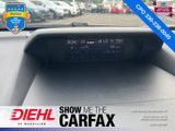 Used 2021 Subaru Forester SUV