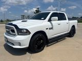 Used 2018 Ram 1500 Truck