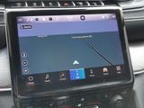 Used 2023 Jeep Grand Cherokee L SUV