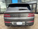 Used 2023 Genesis GV80 SUV
