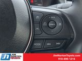 Used 2024 Toyota Corolla Sedan