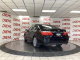Used 2013 Honda Accord Sedan