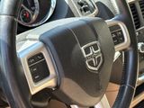 Used 2015 Dodge Grand Caravan Van