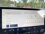 Used 2024 Lexus RX SUV
