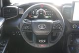 Used 2026 Toyota Tundra Hybrid Truck