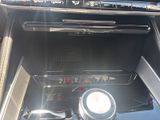 New 2026 Jeep Grand Wagoneer SUV