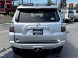 Used 2016 Toyota 4Runner SUV