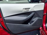 Used 2023 Toyota Corolla Sedan