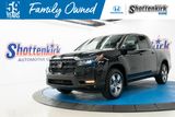 New 2026 Honda Ridgeline Truck
