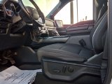 Used 2022 Ford F-150 Truck