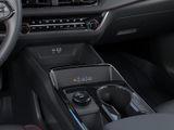 New 2027 Chevrolet Equinox SUV
