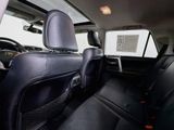 Used 2019 Toyota 4Runner SUV