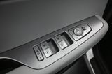 Used 2025 Hyundai Palisade SUV