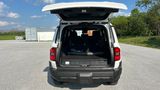New 2027 Toyota Land Cruiser SUV
