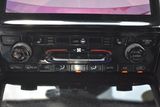 Used 2021 Jeep Grand Cherokee L SUV