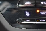 Used 2023 Buick Envision SUV