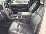 Used 2022 Ram 2500 Truck