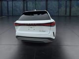 Used 2024 Lexus RX SUV