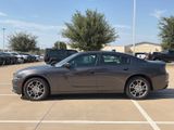 Used 2016 Dodge Charger Sedan