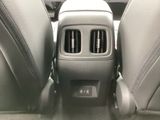 New 2026 Hyundai Tucson SUV