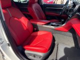 Used 2024 Toyota Camry Sedan