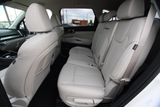 New 2026 Kia Sorento Hybrid SUV
