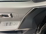 New 2027 Kia Seltos SUV