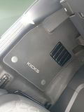 Used 2025 Nissan Kicks SUV
