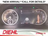 Used 2022 Genesis GV70 SUV